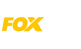 fox888logo